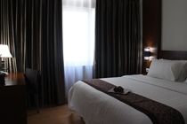 Horison Kota Hotel Semarang